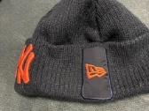 Originali New Era New York Yankees žieminė kepurė - nuotraukos Nr. 2