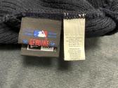 Originali New Era New York Yankees žieminė kepurė - nuotraukos Nr. 3
