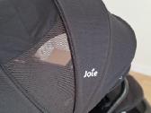 Joie Litetrax Pro - nuotraukos Nr. 7