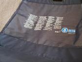 Joie Litetrax Pro - nuotraukos Nr. 8