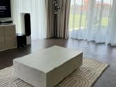 Smlio spalvos kilimas 160x230 - nuotraukos Nr. 3