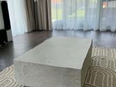 Smlio spalvos kilimas 160x230 - nuotraukos Nr. 4
