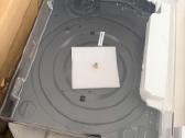 Audio-technica At-lp120xusb vinil.plokšt.grotuvas - nuotraukos Nr. 4