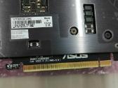 Asus Gaming Geforce Rtx 3070 - nuotraukos Nr. 3