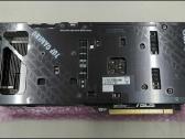 Asus Gaming Geforce Rtx 3070 - nuotraukos Nr. 4