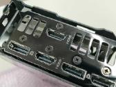 Asus Gaming Geforce Rtx 3070 - nuotraukos Nr. 2