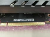 Asus Gaming Geforce Rtx 3070 - nuotraukos Nr. 5