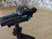 Neweer steadicam - nuotraukos Nr. 2