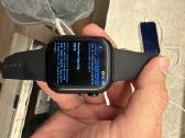 Apple Watch Series 10 42mm GPS Jet Black - nuotraukos Nr. 6