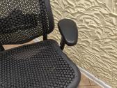 Herman Miller Celle kėdė - nuotraukos Nr. 2