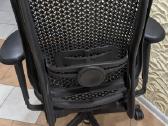 Herman Miller Celle kėdė - nuotraukos Nr. 3