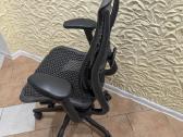 Herman Miller Celle kėdė - nuotraukos Nr. 4