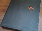 Msi Gf75 Thin 10uek i7 / 16gb RAM / Rtx 3060 - nuotraukos Nr. 6