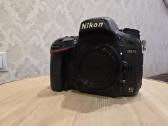 Išparduodu Nikon Techniką - nuotraukos Nr. 6