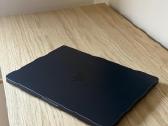 MacBook pro 14 M5 24gb RAM 512gb SSD 14inch - nuotraukos Nr. 3