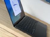 MacBook pro 14 M5 24gb RAM 512gb SSD 14inch - nuotraukos Nr. 4