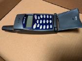 Ericsson t29 - nuotraukos Nr. 3