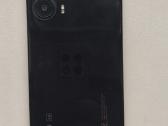 Poco f5 256gb 12+4gb RAM - nuotraukos Nr. 5