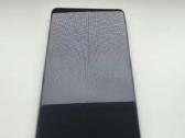 Poco f5 256gb 12+4gb RAM - nuotraukos Nr. 3
