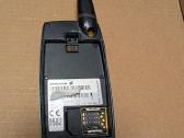 Ericsson t29 - nuotraukos Nr. 7