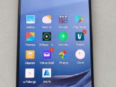 Poco f5 256gb 12+4gb RAM - nuotraukos Nr. 4