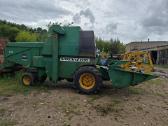 Volvo Bm S830 - nuotraukos Nr. 2