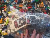 Lego kg 10eur- Parduodu - nuotraukos Nr. 2