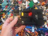 Lego kg 10eur- Parduodu - nuotraukos Nr. 3