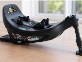 Cybex Cloud Z2 i-size + Base Z2 - nuotraukos Nr. 4