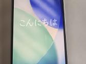 iPhone 12pro max 128gb - nuotraukos Nr. 2
