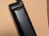 Ericsson Gh688 - nuotraukos Nr. 2