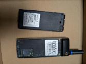 Ericsson Gh688 - nuotraukos Nr. 3