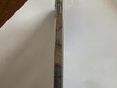 iPhone 12pro max 128gb - nuotraukos Nr. 3