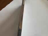iPhone 12pro max 128gb - nuotraukos Nr. 4