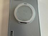 iPhone 12pro max 128gb - nuotraukos Nr. 6