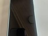 iPhone 12pro max 128gb - nuotraukos Nr. 7