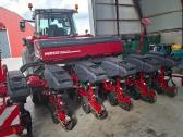 Horsch Mestro 6tx - nuotraukos Nr. 2