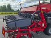 Horsch Mestro 6tx - nuotraukos Nr. 3