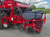 Horsch Mestro 6tx - nuotraukos Nr. 4