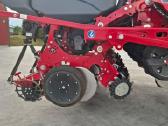 Horsch Mestro 6tx - nuotraukos Nr. 5