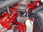 Horsch Mestro 6tx - nuotraukos Nr. 6