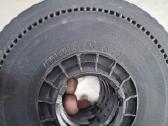 Horsch Mestro 6tx - nuotraukos Nr. 10