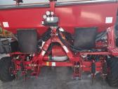 Horsch Mestro 6tx - nuotraukos Nr. 14