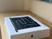 MacBook pro 14 M5 24gb RAM 512gb SSD 14inch - nuotraukos Nr. 5
