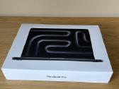 MacBook pro 14 M5 24gb RAM 512gb SSD 14inch - nuotraukos Nr. 6