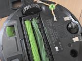 Naudotas Irobot romba i7 + Irobot Brava - nuotraukos Nr. 2