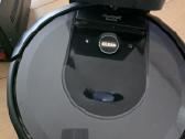 Naudotas Irobot romba i7 + Irobot Brava - nuotraukos Nr. 3