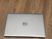 Dell Precision 3561, i9-11950h, 32gb - nuotraukos Nr. 2