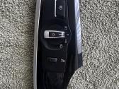 Parduodamos Bmw X4(f26), X3 (F25) (2017 m) dalys - nuotraukos Nr. 8