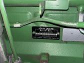 John Deere Wts 9660 - nuotraukos Nr. 5